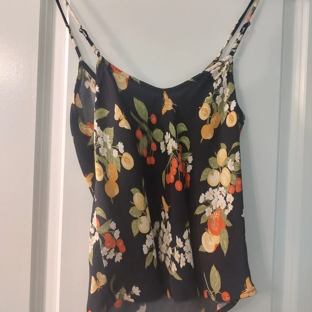 Reformation Top - Picture 4 of 5